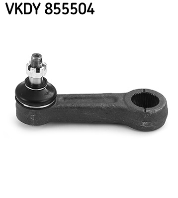 Hlavná páka riadenia SKF